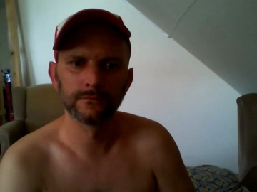 SpankiWank  15-08-2021 Recorded Video Download